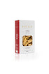 500g (17 oz.) 1 Pack Eataly Italian Paccheri Pasta Noodles - Box -Authentic Durum Semolina Wheat - Made in Italy- Dried