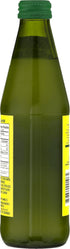 Generic 10.14 oz Pack 6 Ting Sparkling Jamaican Grapefruit Flavored Beverage, Bottles