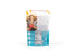Liv Gourmet Granola Pack 8oz (Pack 4) 1:1 Variety - of | Healthy, Nutrient-Dense Snack, Breakfast Cereal | Nut-to-Oat