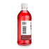 16 Oz Packaging Amazon Grocery, Red Wine Vinegar, Fl (Previously Happy Belly, May Vary)