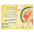 Weetabix 24 528g - Banana - Biscuits