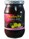 Matouk's Guava Jam, 14.5oz (Pack of 3)