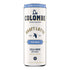 La Colombe Double Shot Draft Latte, 9 Fluid Ounce, 4 Count, Cold-Pressed Espresso and Frothed Milk
