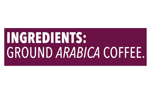 100% 10 (Pack 3 Starbucks Coffee K-Cup Pods, Single-Origin Sumatra Coffee, Dark Roast Arabica Coffee, Keurig Genuine