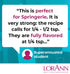 LorAnn Oils Super Strength Flavoring, Cotton Candy, 1 fl oz, 4X Stronger for Candy Making & Baking