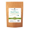 The Republic of Tea Decaf The People's Green Tea, 50 All-Natural Gourmet Tea Bags