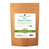 The Republic of Tea Decaf The People's Green Tea, 50 All-Natural Gourmet Tea Bags