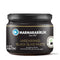 Marmarabirlik, Black Olives Spread, Turkish Olive Paste & Tapenade, Gourmet Mediterranean Flavor,