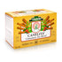 Canelita Cinnamon Blend Herbal Tea, 24 bags