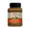 Pride of India - PACK of 6 - Butter Chicken Kebab Seasoning