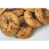 RawJoy Pack 12 Fresh New York Garlic Bagel by | Delicious Fresh Garlic Bagel
