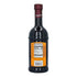 17 Oz (Pack 2) Colavita Balsamic Vinegar, Organic, Fl