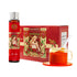 Somnus Pulptonic Pure Goji Berry Juice Concentrate - 100% Natural Zhongning Goji Berries, No