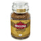 Moccona Freeze Dried Instance Coffee 200g (Classic (Medium Roast))