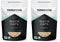 Terrasoul Superfoods Organic Instant Quick Oats, 2.5 Lbs, Premium Grade, Non-GMO, Gluten-Free