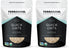 Terrasoul Superfoods Organic Instant Quick Oats, 2.5 Lbs, Premium Grade, Non-GMO, Gluten-Free