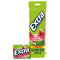 EXTRA Watermelon Sugar Free Chewing Gum, 15 ct, 3 Pack