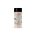 (2.42 Olive & Vine Garlic Powder, Savory Flavor Profile, Seasoning for Pasta, Roasted Vegetables, Grilled Meats