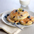 Fresh Produce 11 Oz Driscoll'S Organic Sweetest Batch Blueberries