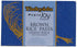 Tinkyada 8 oz (Pack 6) Grand Shell Brown Rice Pasta, Gluten Free, Bags of Whole Grain Pasta for Everyday Meals