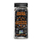 Spice Hunter Juniper Berries, Whole, 1.30 Ounce (Pack of 6)