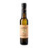 Salute Sant! Roasted Garlic Infused Grapeseed Oil - Healthy Grapeseed Oil for