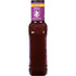 2 (40 oz.) Famous Dave's - pck, Sweet & Zesty BBQ Sauce