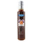 Giusto Sapore Fig Sweet Fruit Italian Vinegar - Premium All Natural Infused