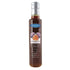 Giusto Sapore Fig Sweet Fruit Italian Vinegar - Premium All Natural Infused