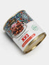 Generic 11.3 oz (320 Canned Meat Zhiz, Jiz, Traditional Uzbek Dish, gr)