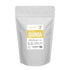 Cereausly 4 LB Organic White Quinoa Premium Royal Quinoa from Bolivia Kosher and Non-GMO Quinoa Bulk Vegan