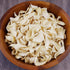 Visit the Store Bulbs (0.5 lb) Royal Seafood USA Premium Dried Lily Fresh and Natural Dried Lily