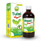 BASIC AYURVEDA Holy Basil (Tulsi) Juice | No Sugar Added | 16.23