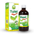 BASIC AYURVEDA Holy Basil (Tulsi) Juice | No Sugar Added | 16.23