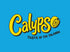 Calypso 16 6 Pack Lemonades Ounce Glass Bottles (Pineapple Peach Limeade)