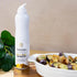 7.44oz Sabatino White Truffle Oil Spray All-Natural Premium Italian White Truffle-Infused Olive Oil, Gourmet Finishing