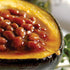 8.3 OZ (Pack 4) BUSH'S BEST Vegetarian Baked Beans- Canned Beans, Baked Beans,Kosher, Source of Plant Based Protein