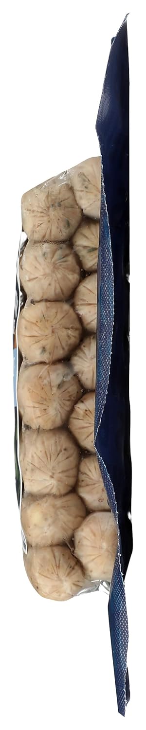 Country 12 OZ Bilinski Style Breakfast Chicken Sausage