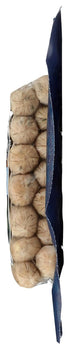 Country 12 OZ Bilinski Style Breakfast Chicken Sausage