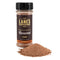 Lane's Chocolate Sea-Salt Caramel Seasoning - All-Natural Flavoring for Cake, Beverages & Popcorn, 4.6 Oz