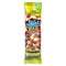 Blue Diamond Almonds, Bold Spicy Dill Pickle Flavored Snack Nuts, Single Serve