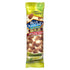 Blue Diamond Almonds, Bold Spicy Dill Pickle Flavored Snack Nuts, Single Serve