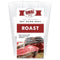 UMAi Dry Aging Bag for Steaks, Pack of 3, Dry Age Bags