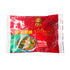 GOCHA Dried Thin Noodle - 10.5oz (Pack of 1)