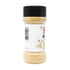 8 (Pack 12) Badia Garlic Powder, Ounce