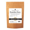 The Republic of Tea PassionFruit Papaya Black Tea Bags, Naturally Caffeinated, 50 Servings