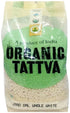 4 Organic Urad Dal Black Split Pounds, USDA Organic - Organic Tattva