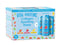 Vital Proteins Collagen Sparkling Water | Variety Pack (Strawberry Blossom, Blood Orange,