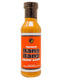Premium | Bang Bang Shrimp Sauce | Gluten Free | Low Saturated