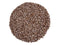 Generic Premium Pinto Beans Whole Dried Product of Canada | 5lb.